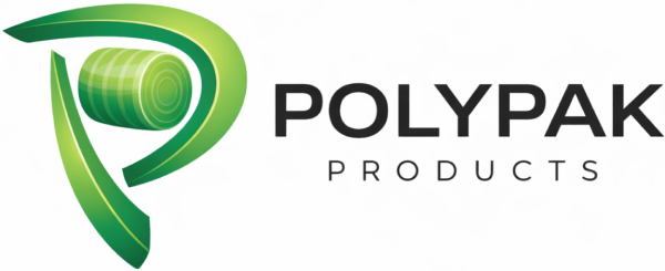 Polypak Products